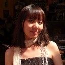 Portrait of Ethan Clarke, Visitor Experience Analyst.